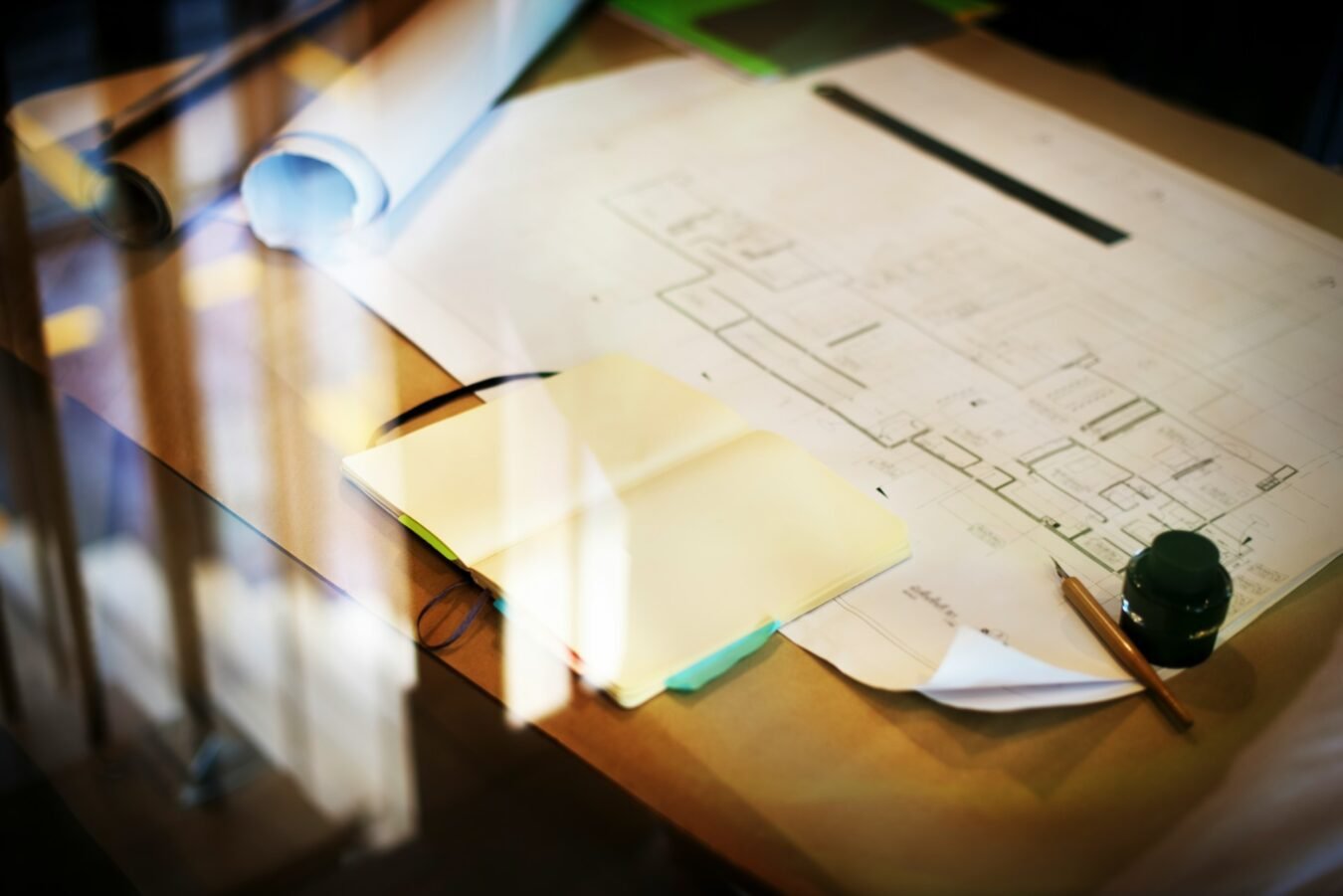 Property Development