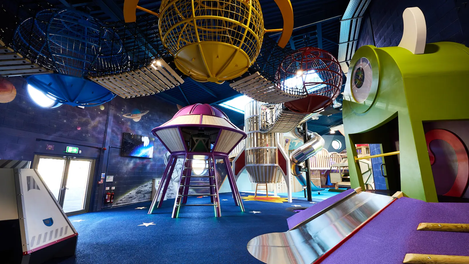 Things to do in Ripon