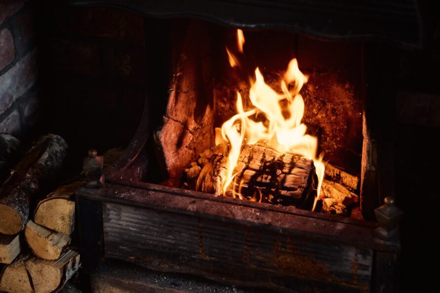 Daisy Cottage | Sands Farm