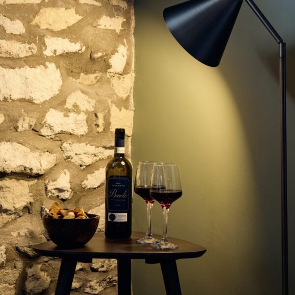 North Yorkshire Accommodation