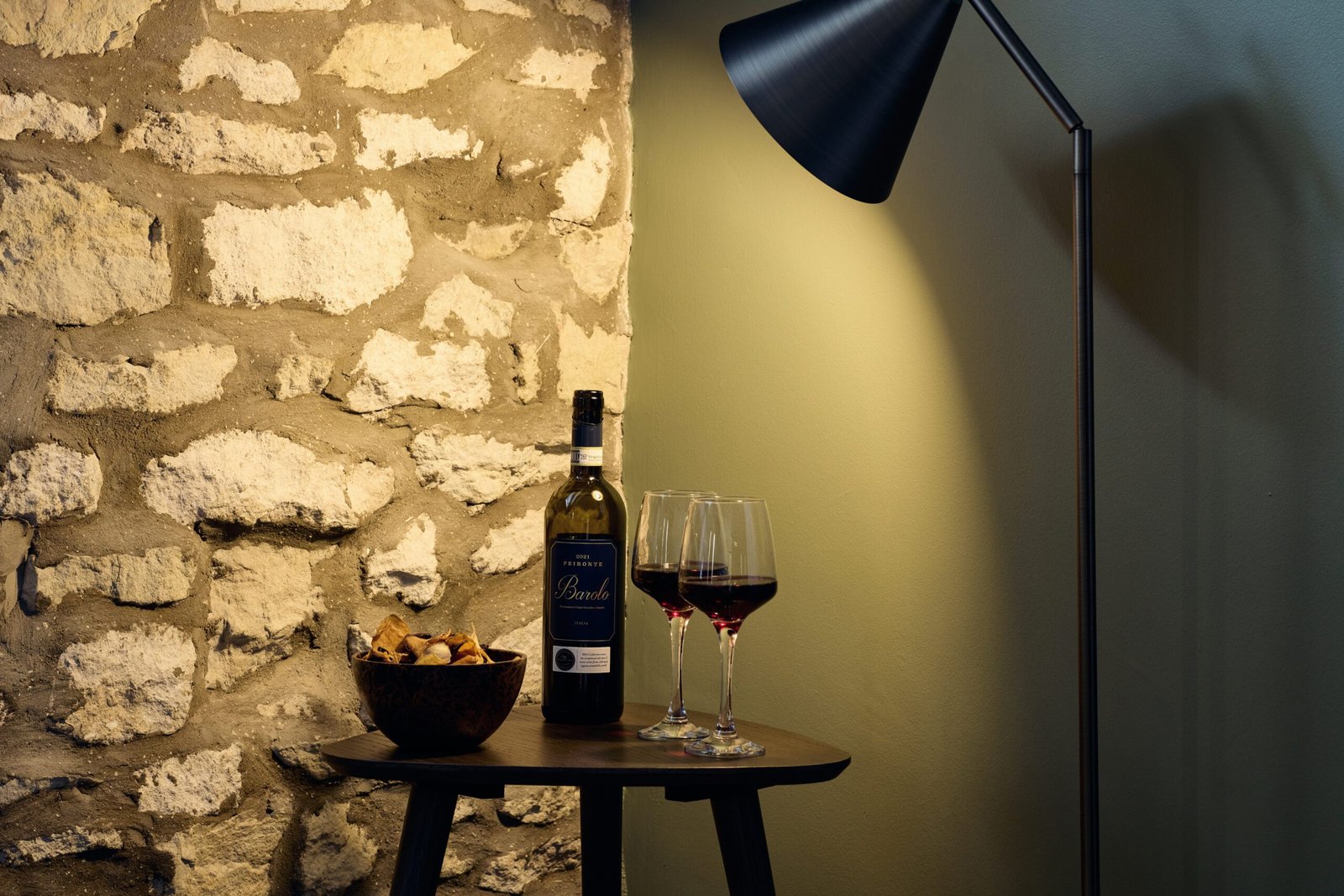 North Yorkshire Accommodation