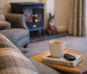 Accommodation in Thirsk