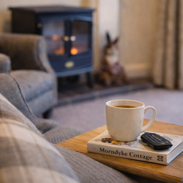 Accommodation in Thirsk