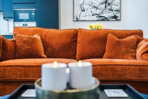 Yorkshire Holiday Accommodation