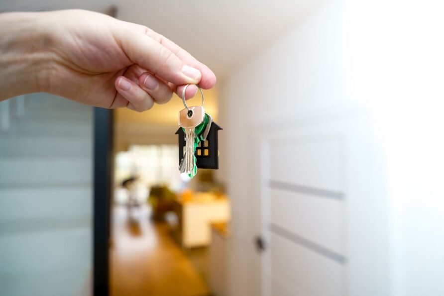 property management