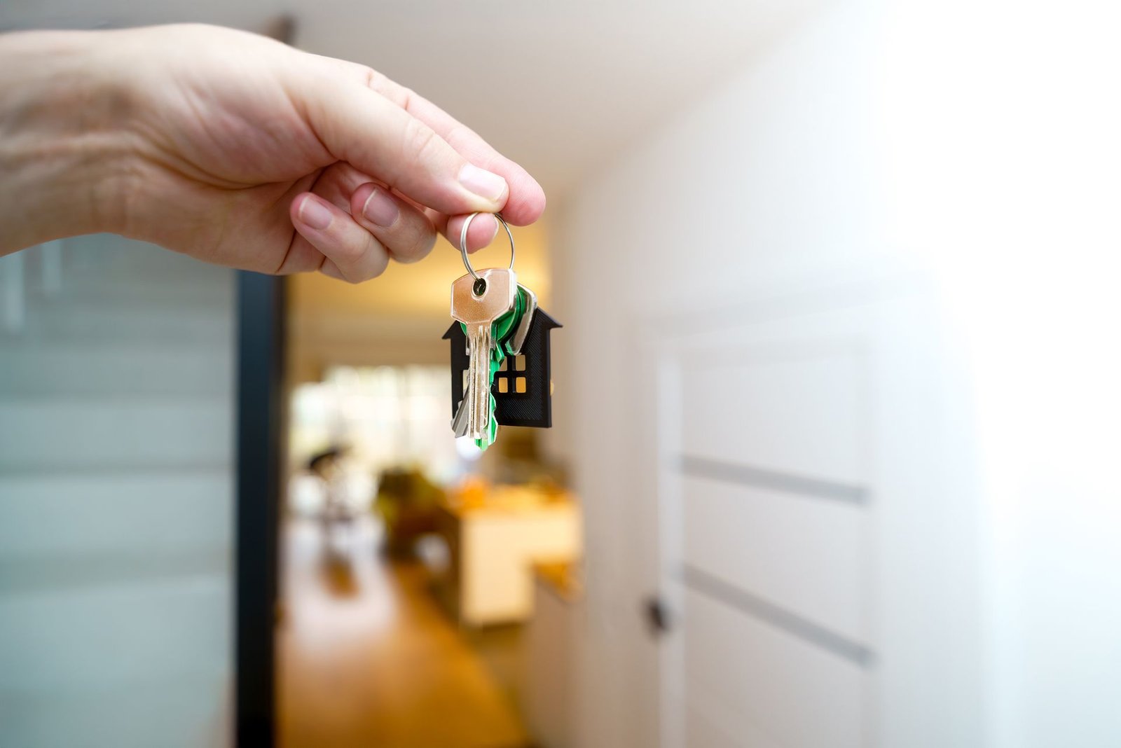 property management